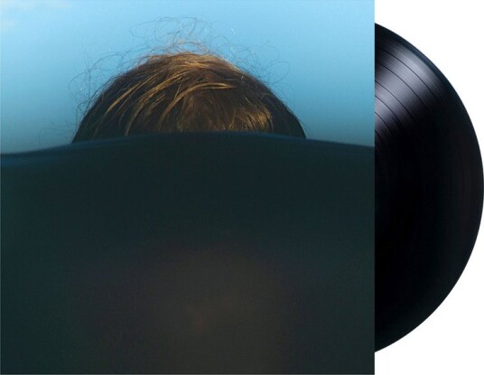 Cor De Lux Year Of The Horse Vinyl