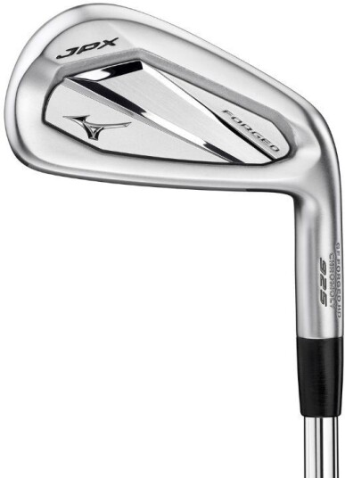 Mizuno Jpx 925 Forged Iron Set Mizuno Jpx 925 Forged Iron Set