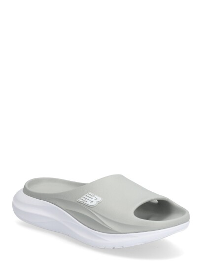 New Balance New Balance Sandals 6650 Multi/patterned 47.5