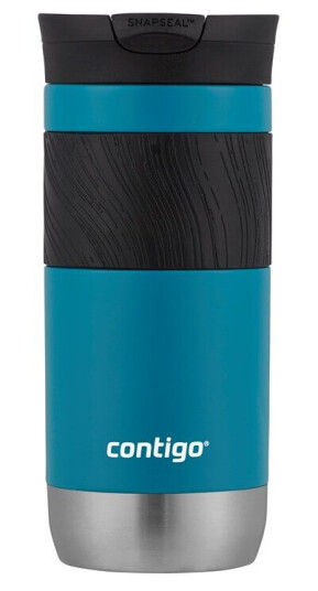 Contigo Byron 2.0 Juniper 470ml
