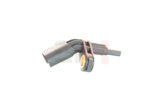 Sensor, ABS GH GH-709912H