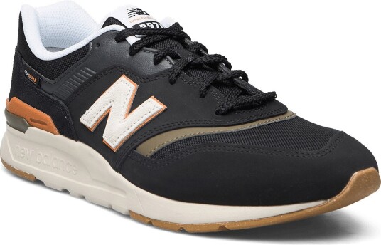 New Balance | New Balance 997H | 41.5