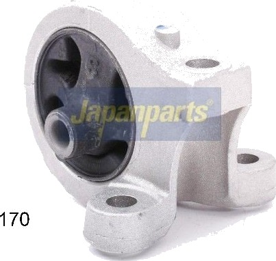 JAPANPARTS RU 170 Motorfeste