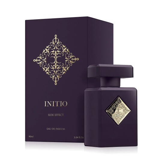 Initio Side Effect Eau De Parfum 90 ml