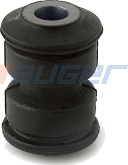 AUGER 57118 Fôring, bladfjær