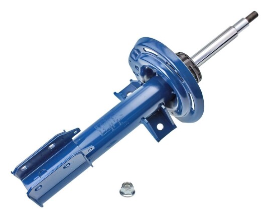 Støtdemper MEYLE 026 623 0030