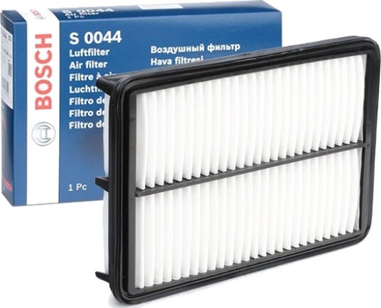 Bosch F026400044