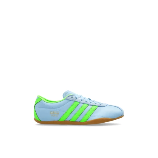 Adidas Originals Dame Sko Blå 39 EU Adidas Originals Dame Sko Blå 39 EU