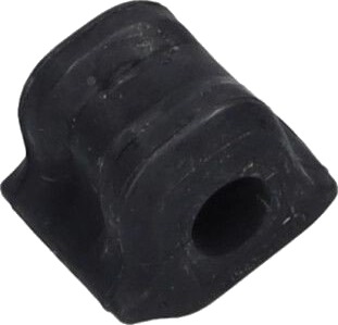 Foring, stabilisator KAVO PARTS SBS-9026