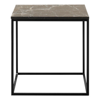 Hanah Home Sidebord SHP-950 1723836-01-0 1723837-01-0