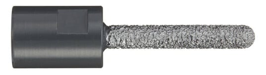Diamantfres M14 8mm Diamantfres M14 8mm