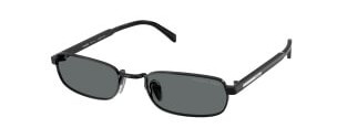 Persol PR B54S 1AB5Z1 5420