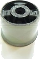 MOTAQUIP VSK669 Feste styrestag MOTAQUIP VSK669 Feste styrestag