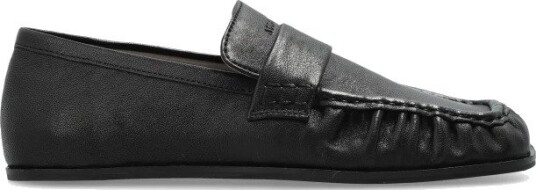 AllSaints Dame Sko Svart 41 EU, AllSaints Dame Sko Svart 41 EU,