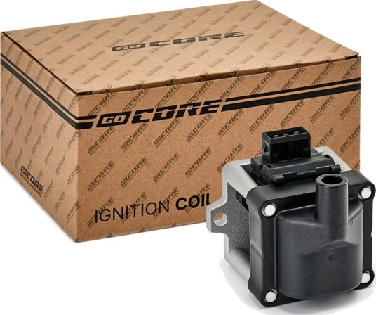 Tennspole goCORE GCF890012 Tennspole goCORE GCF890012