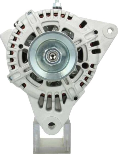 BV PSH 155.526.110.000 Dynamo