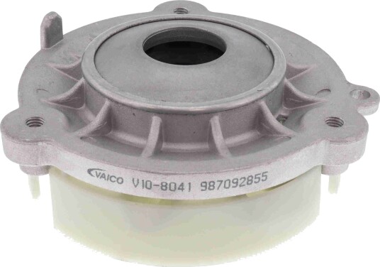 støttelager fjærbein VAICO V10 8041