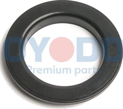 Fjærbeinslager Oyodo 70A4004-OYO