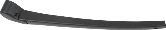 ABAKUS 103-00-289 Vindusviskerarm