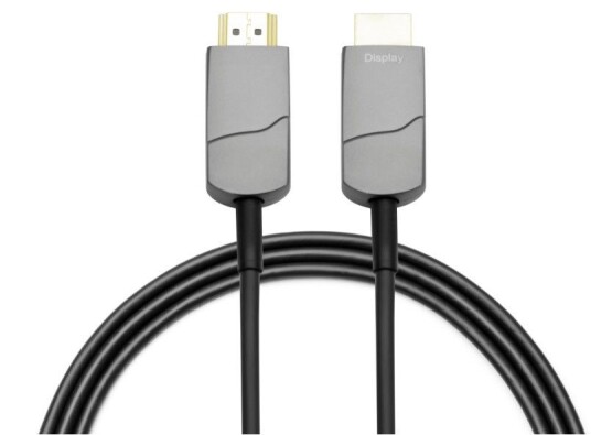 MICROCONNECT Ultra High Speed Active Optic MICROCONNECT Ultra High Speed Active Optic