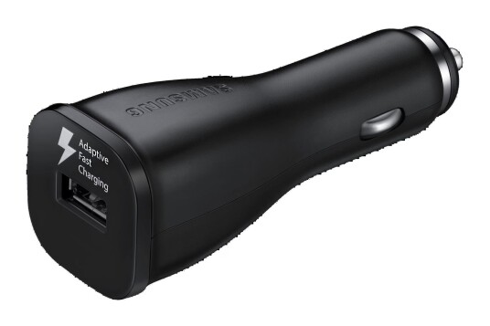 Samsung billader 2A mikro USB EP-LN915UBEGWW Samsung billader 2A mikro USB EP-LN915UBEGWW