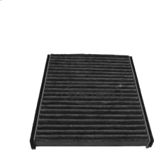CORTECO 80001038 Kupefilter CORTECO 80001038 Kupefilter