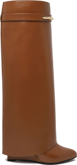 Givenchy Dame Sko Beige 38 EU, Givenchy Dame Sko Beige 38 EU,