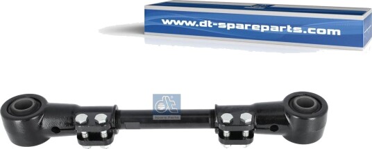 DT Spare Parts 10.17104 Bærearm