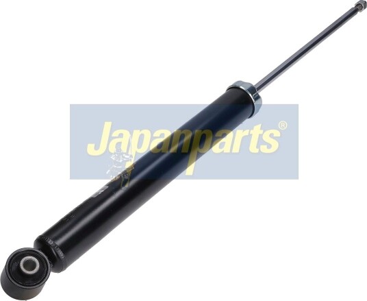 Støtdemper JAPANPARTS MM-01295