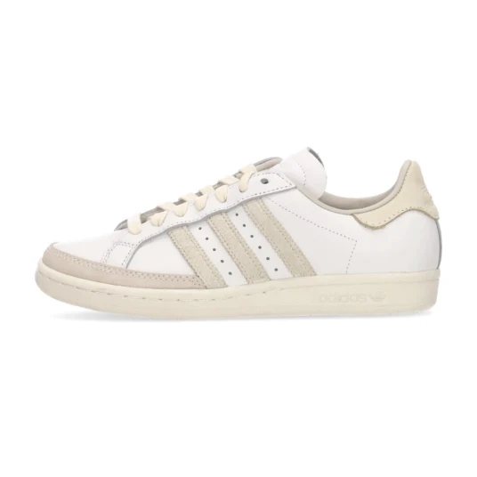 Adidas Dame Sko Beige 37 1/3 EU Adidas Dame Sko Beige 37 1/3 EU