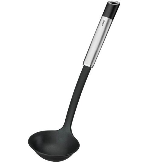 Gefu - Primeline suppeskje 33,5 cm nylon