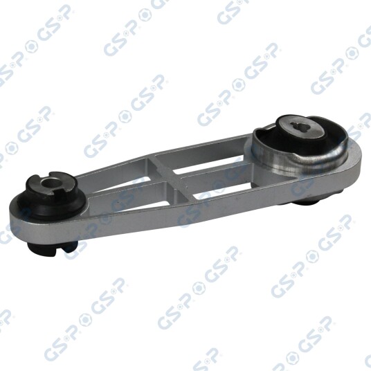 Holder, motoropphengning GSP 520385
