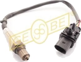 Lambdasonde GEBE 9 7152 1