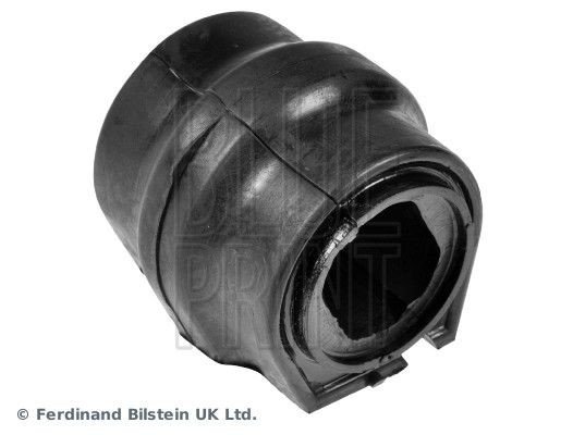 Stabilisator foring BLUE PRINT ADP158001C