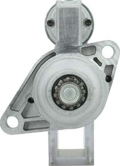 Starter BV PSH 300.591.122.000
