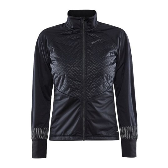 Craft Adv Nordic Training Jacket W
