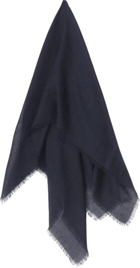 O.a.d. Dame Accessories Blå ONE SIZE, O.a.d. Dame Accessories Blå ONE SIZE,