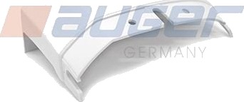 Støtfanger AUGER 93539
