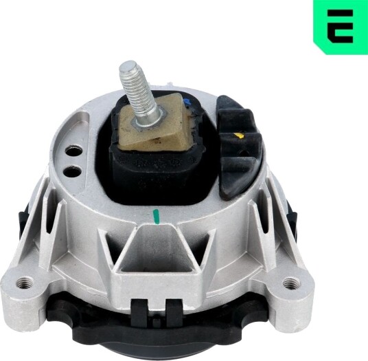 Motorfeste OPTIMAL F7 5184