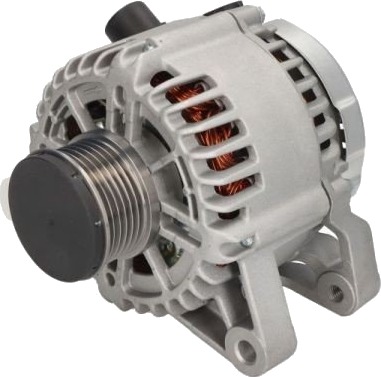 Dynamo STARDAX STX100133R