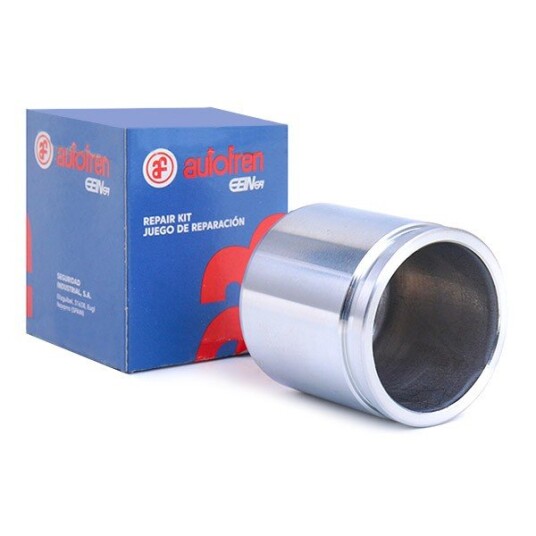 Autofren Seinsa Stempel bremsecaliper AUTOFREN SEINSA D02565