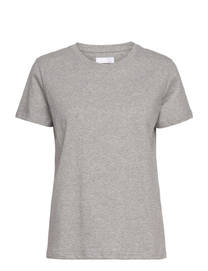 2NDDAY 2Nd Pure Grey XXS 2NDDAY 2Nd Pure Grey XXS