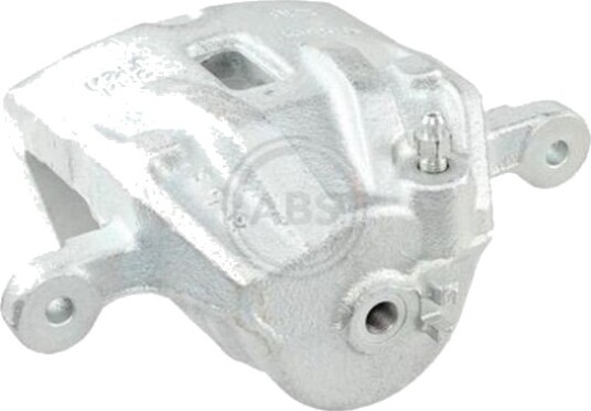 A.B.S. 727172 Bremsecaliper A.B.S. 727172 Bremsecaliper
