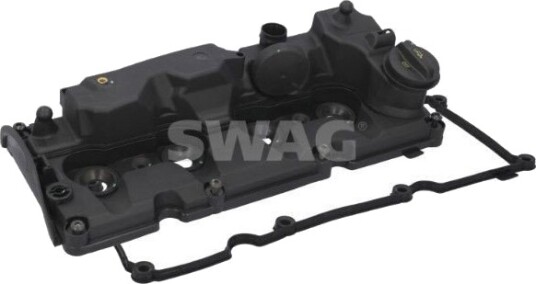 SWAG 33 11 5092 Toppdeksel