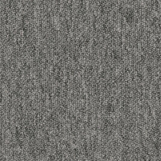 Teppeflis   DESSO Essence   AA90 9005