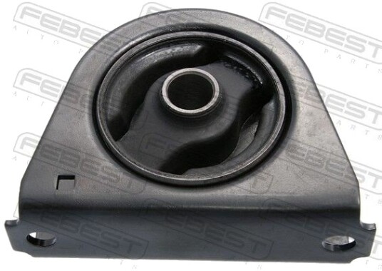 FEBEST MM CS3MFR Motorfeste