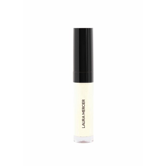 Laura Mercier Lip Glacé Hydrating Balm Gloss 4,5 g 00 Icy