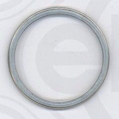 ELRING 765.245 Tetning, eksosmanifold ELRING 765.245 Tetning, eksosmanifold