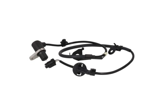 Sensor ABS KAMOKA 1060447
