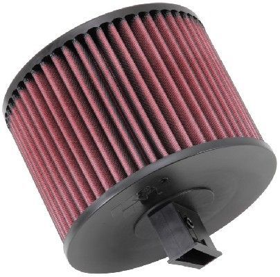 Luftfilter K&N Filters E 2022